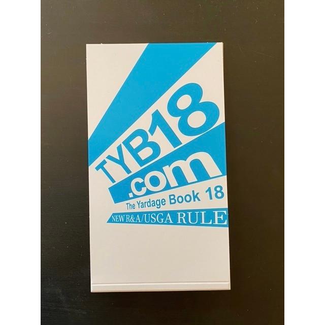 22 トム ワトソンゴルフコース Pgaシニアツアー予選会最終予選仕様 Yb Tyb18 通販 Yahoo ショッピング