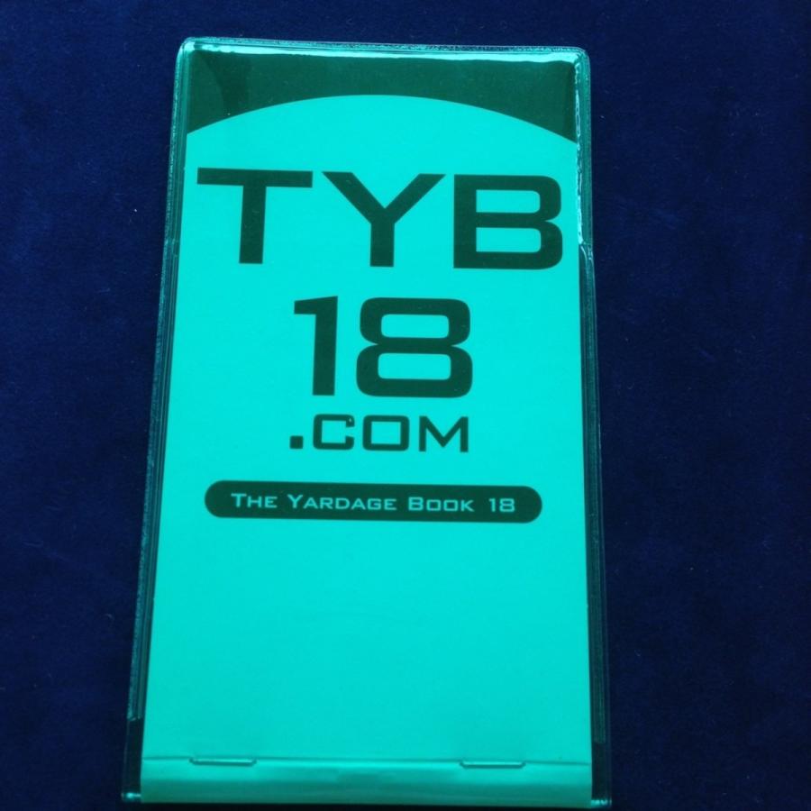 グリーンカバー Yc03 Tyb18 通販 Yahoo ショッピング