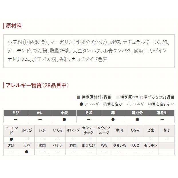 大塚製薬 カロリーメイト ブロック 4本入 選べる 30個 各10個×3　送料無料（沖縄・離島発送不可）｜tybay-store｜03