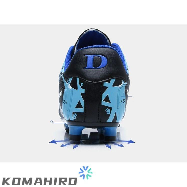 サッカースパイク、トレシュー　8足セット 楽天市場】 運動靴 トレーニングシューズ サッカーシューズ