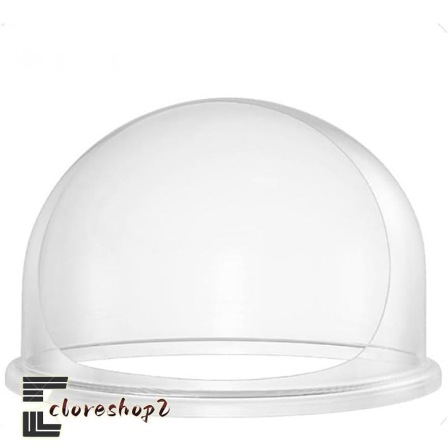 業務用 わたがし製造機 ドーム型カバー わたあめメーカー わたあめ機