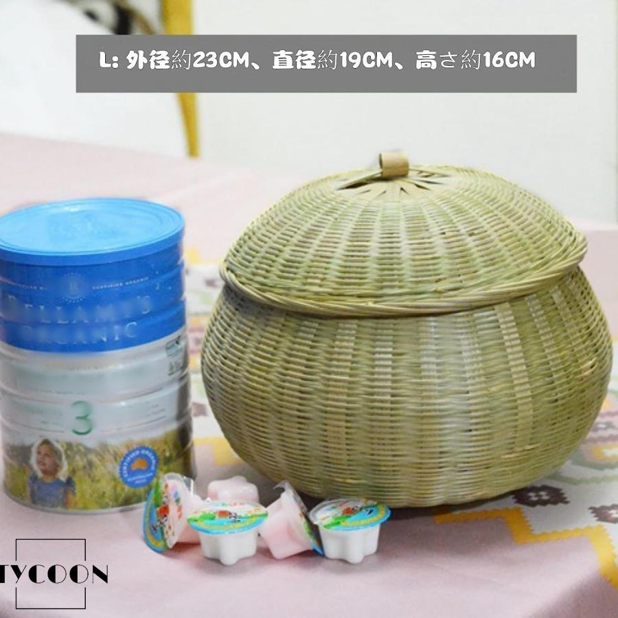 竹製の籠をかけたり短冊をかけたりするものです 竹製の籠をかけたり短冊をかけたりするものです 竹製