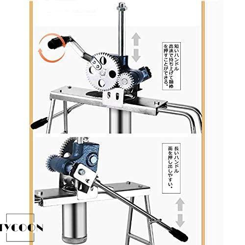 パスタマシン ステンレス製 クランプ付き Amazon | SEISSO パスタマシン 手動 製麺機 家庭用 ステンレス製