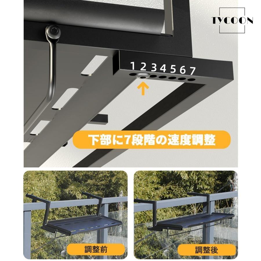 永久　高級ステンレス　テーブル　モダン　輸入　屋内　屋外　バルコニー　ラスト1台 永久 高級ステンレス テーブル モダン 輸入 屋内 屋外 バルコニー