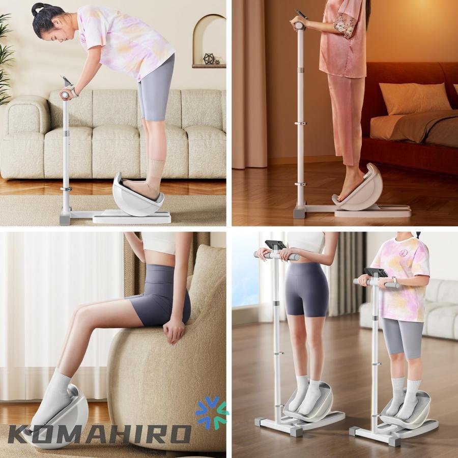 ダイエット器具★足痩せ！！☆エブリディ　レッグスリム☆ ステッパー レッグ トレーニング ダイエット器具 太もも 筋トレ 内転筋