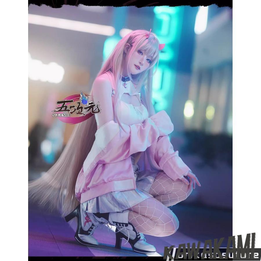 勝利の女神：NIKKE バイパー 水着 コスプレ 衣装 メガニケ ニケ＆武器 五次元 勝利の女神：NIKKE ニケ バイパー コスプレ 衣装 ※ウィッグ 靴