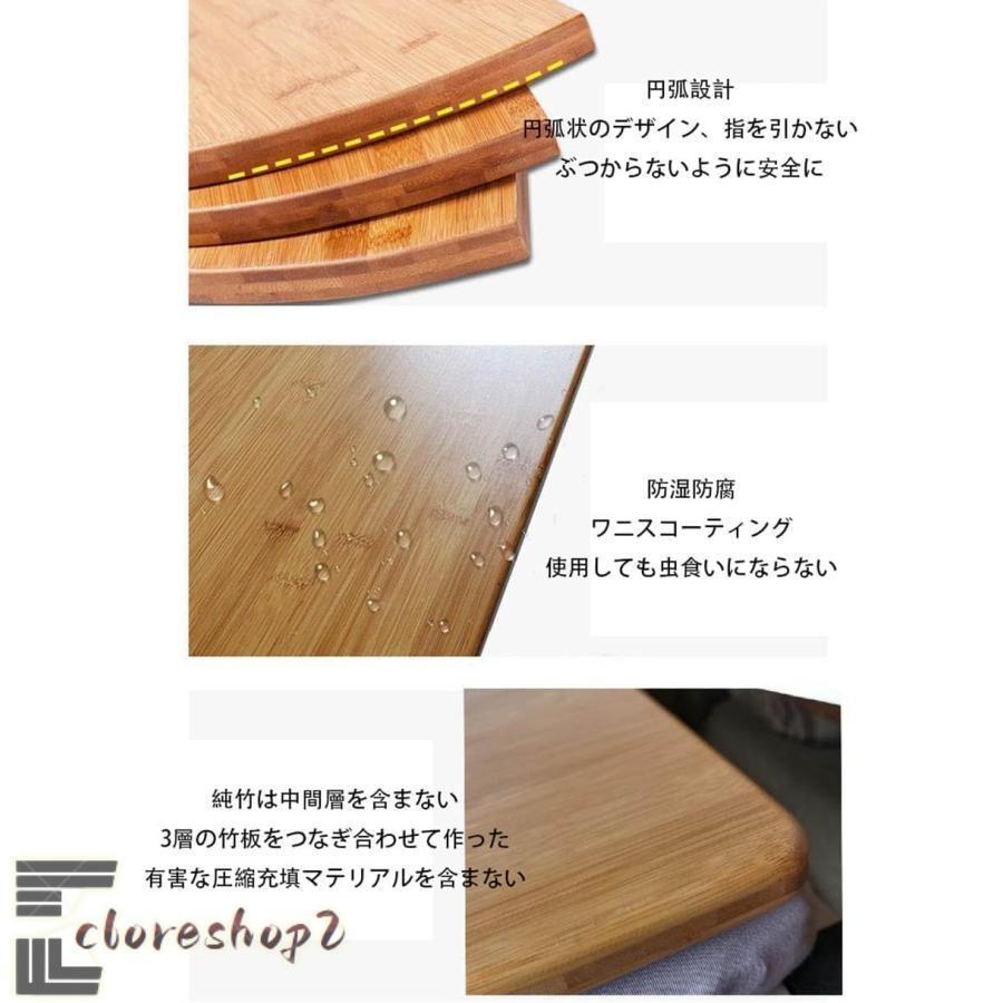ウォールシェルフ 壁掛け棚コーナー 壁 壁につける収納飾り棚 け棚