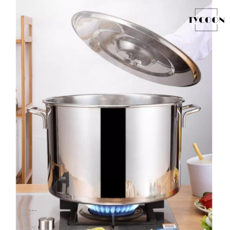 【訳アリ品】 麺ゆで器 5連 業務用ステンレス 多機能パスタ鍋 ザル付ステンレス 業務用?店舗用 そば鍋 麺料理鍋セット ステンレスザル付 ストック鍋