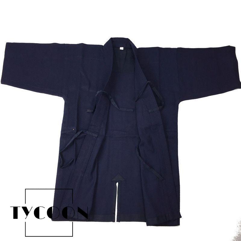 剣道　垂　清流　各サイズ有り　新品　特価　ジャージ袴　ジャージ道着　洗える小手 剣道着 ジャージ剣道着 剣道 道着 袴 綿 特練 子供 大人 キッズ 男女