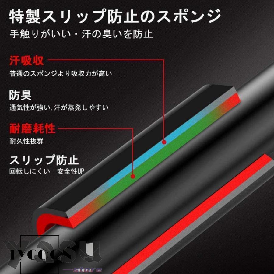 懸垂バー 耐荷重200kg 鉄棒 懸垂棒 けんすいバー 滑り止 筋