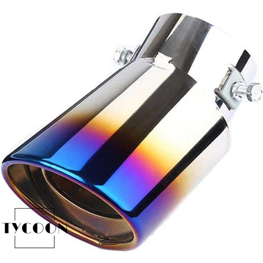 デイズルークスb21a社外マフラー WirusWin】ニッサン デイズ ルークス（DBA-B21A｜ターボ車｜2WD