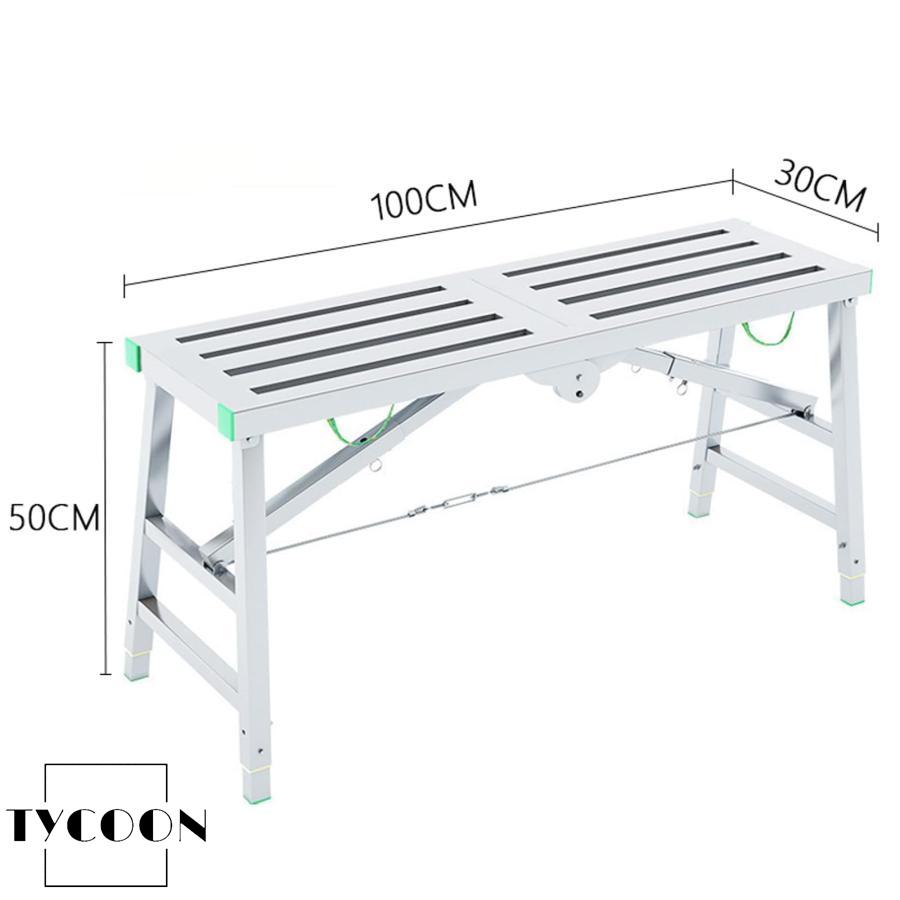 折りたたみ足場台 洗車台 脚立 洗車 作業台 踏み台 軽量脚立