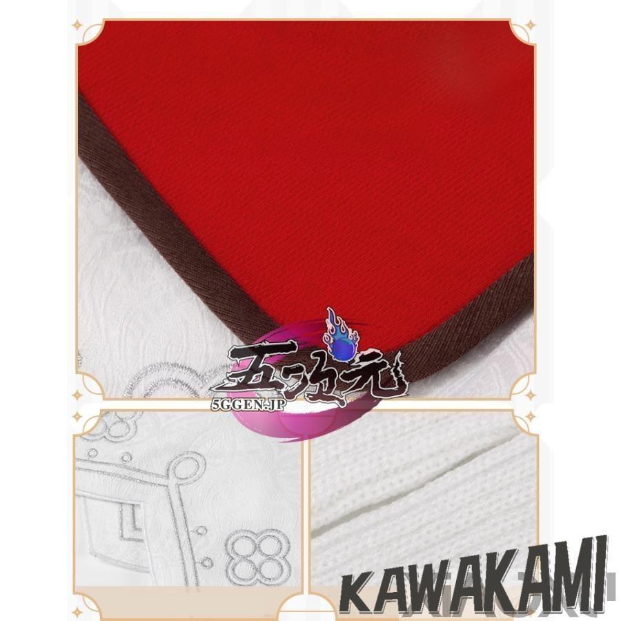 猫屋小舗 原神 コスプレ クレー リニューアルVer 衣装 ※ウィッグ 靴