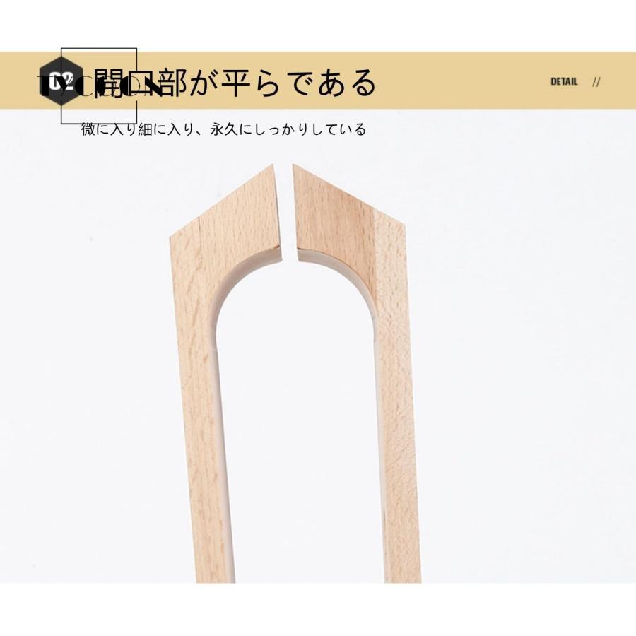 レザークラフト クランプ 縫製 レザーシーム バイス 手縫い用レザー