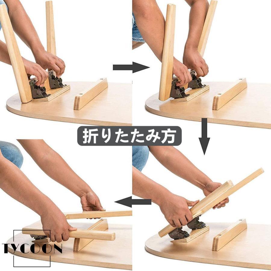 新品★折りたたみ脚　折脚金具１００個セット ＤＩＹ 座卓等 折れ脚金具 4個セット 折れ脚金具 ねじ40枚付き 折りたたみ金具 折脚 折りたたみ脚