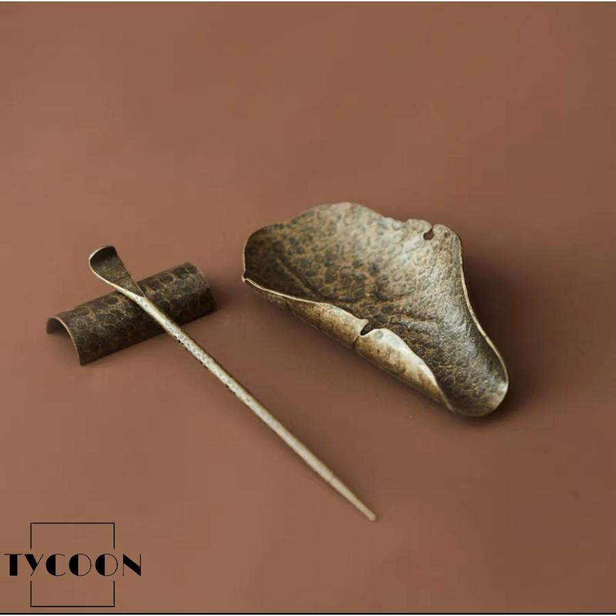 虫喰い、竹工芸、茶道具、茶器、茶則、煎茶、日本茶、お茶、中国茶、ウーロン茶 虫喰い、竹工芸、茶道具、茶器、茶則、煎茶、日本茶、お茶、中国茶