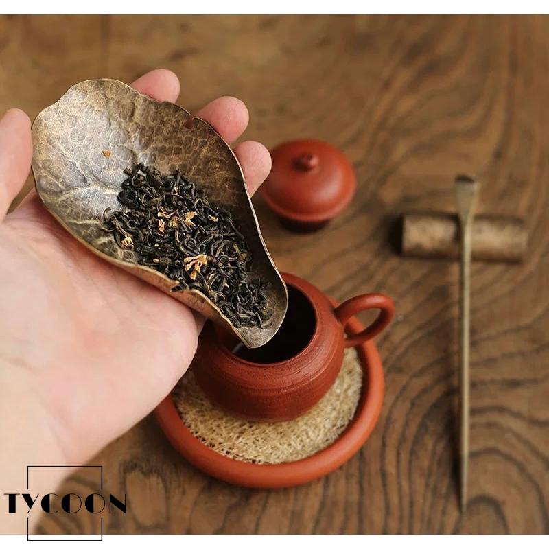 大金針 中国茶 茶器付 全商品 - 大高中国茶専門店