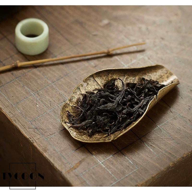 中国茶器 茶則お得3点セット 伝統茶器 烏龍茶 ウーロン茶 中国茶 茶葉