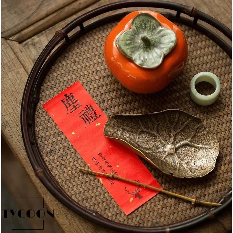 茶器 Qoo10] 中国茶器セット お茶 中国茶 茶器セット