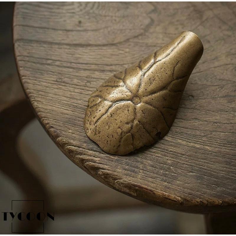 茶器 Qoo10] 中国茶器セット お茶 中国茶 茶器セット