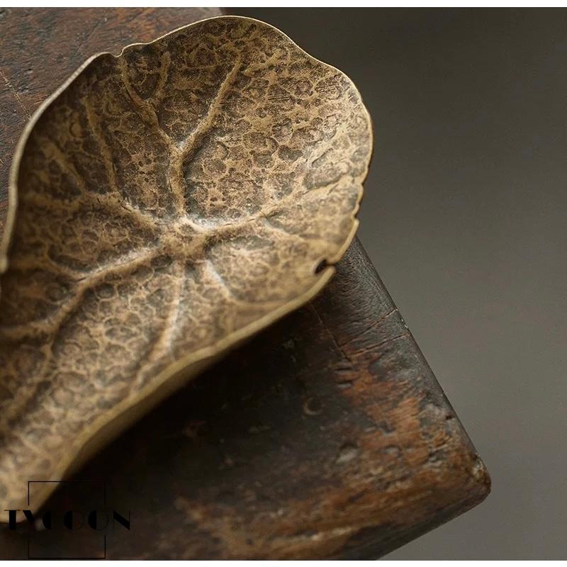 中国茶器 茶則お得3点セット 伝統茶器 烏龍茶 ウーロン茶 中国茶 茶葉