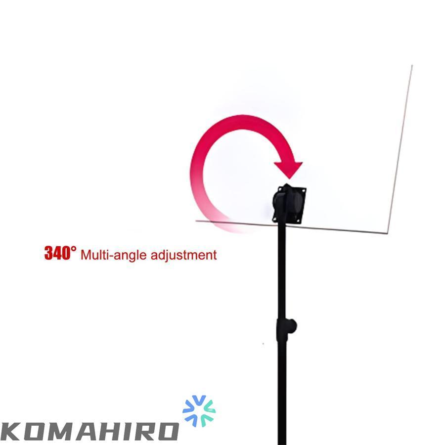 ピンポン練習リバウンドボード 卓球トレーナーキット 卓球 練習器