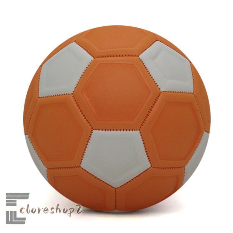 サッカー カーブ 魔球 サッカーボール 5号 キッカーボール 5号球 EVA