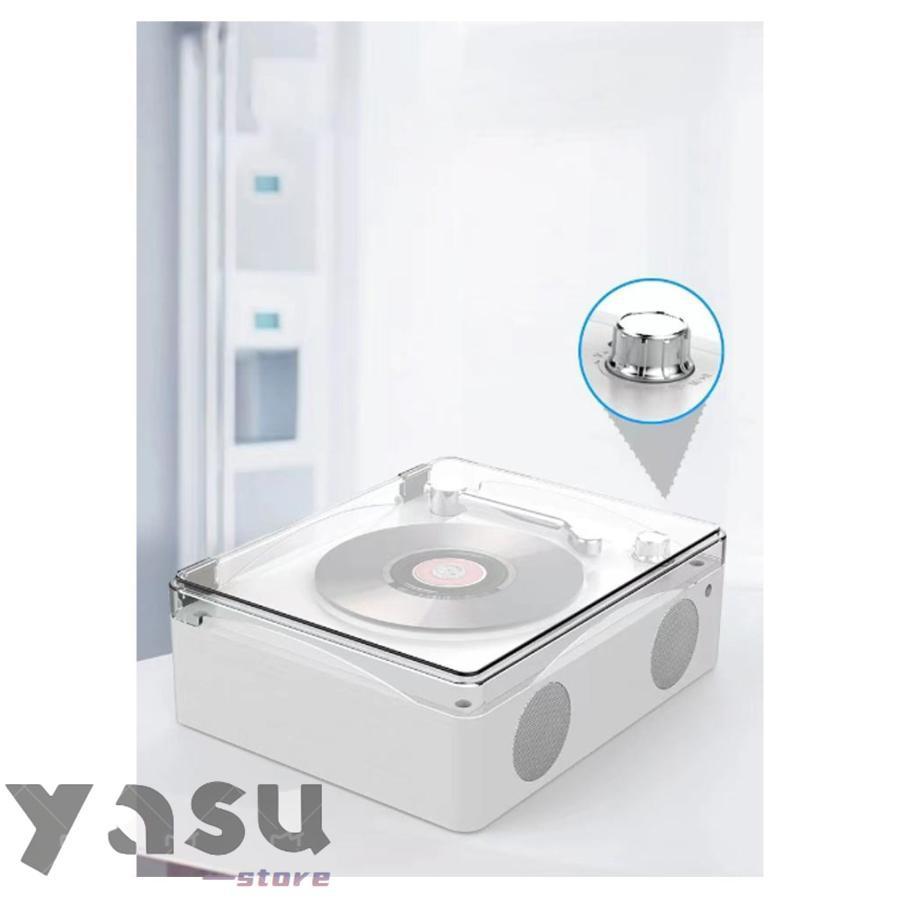 CDプレーヤー bluetooth cdプレーヤー おしゃれ 高音質 USB リモコン