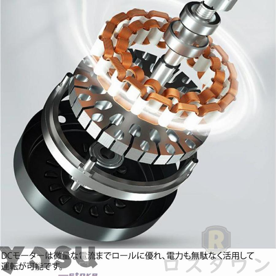 シーリングファンライト シーリングファン led 6畳 15畳 dcモーター 調