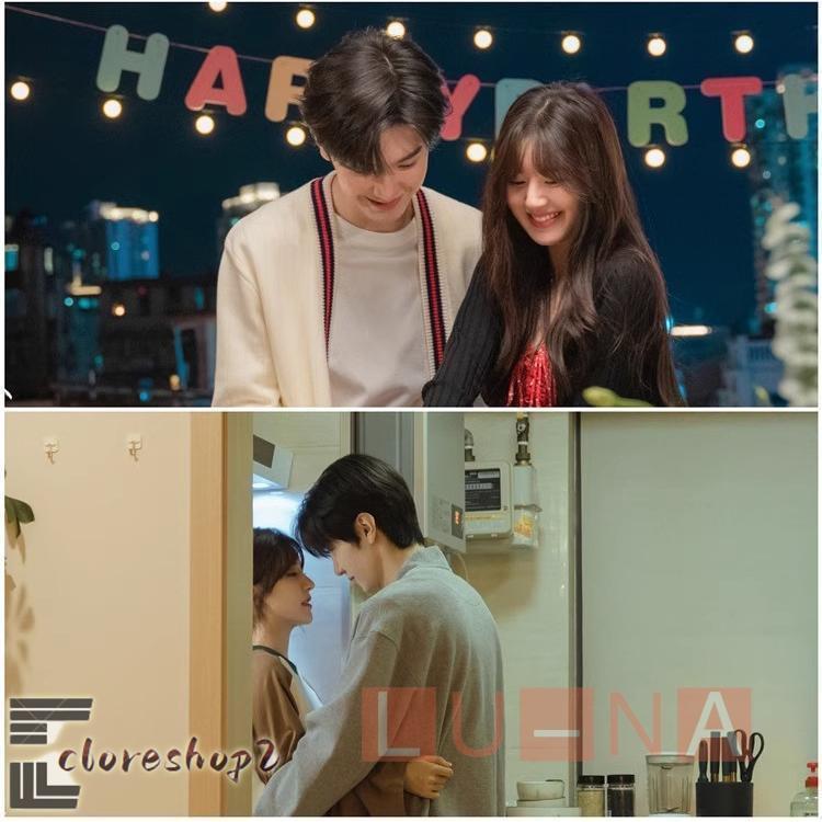 中国ドラマ「とうとう蔵不住」ェンジョーユエン (陳哲遠）チャオ