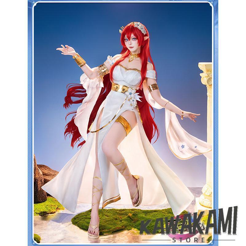 崩壊スターレイル　トリスビアス　コスプレ　基萌　Mサイズ　　三分妄想　靴　セット 五次元 基萌 崩壊スターレイル コスプレ スタレ トリスビアス 衣装