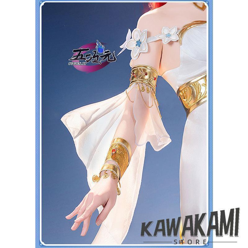 崩壊スターレイル　トリスビアス　コスプレ　基萌　Mサイズ　　三分妄想　靴　セット 五次元 基萌 崩壊スターレイル コスプレ スタレ トリスビアス 衣装