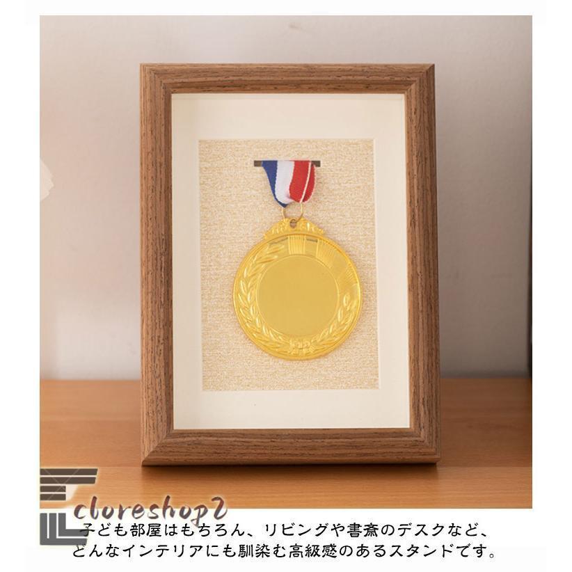 記念メダルコレクションなどに木箱入りメダル 楽天市場】木製（記念