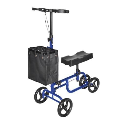 足骨折歩行補助具 片足松葉杖リハビリ歩行補助具 足の骨折歩行器 障害
