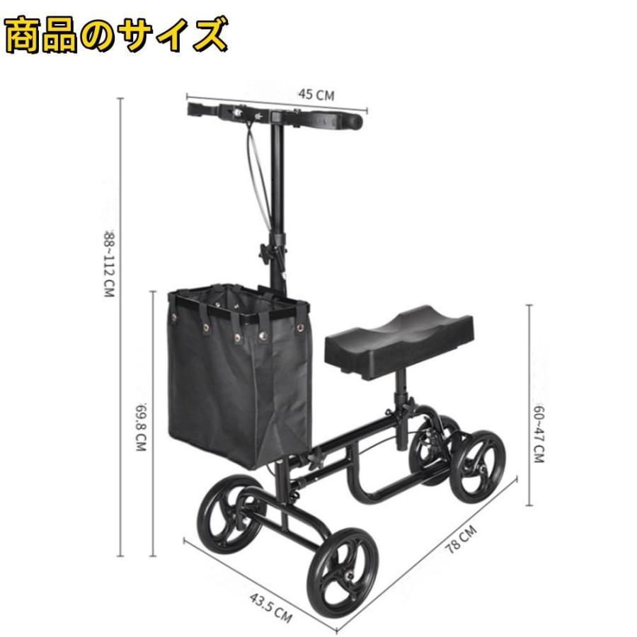 PTB装具、使用少、右足用リハビリ器具、 歩行補助具とシューズセット、足装具 PTB装具、使用少、右足用リハビリ器具、 歩行補助具とシューズ