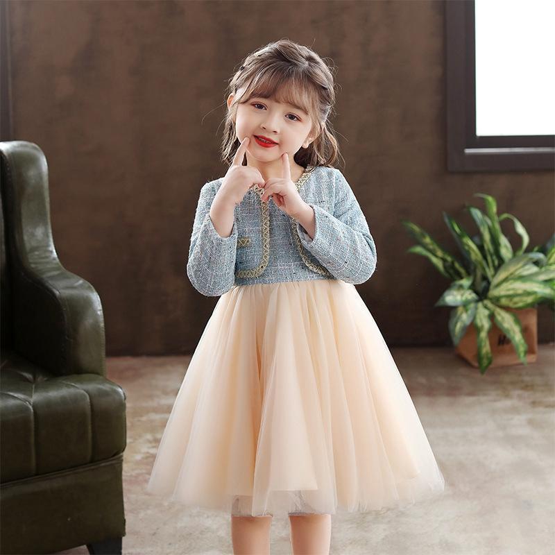 入学式 女の子 卒業式 スーツ ワンピース フォーマル 子供服 2点セット 
