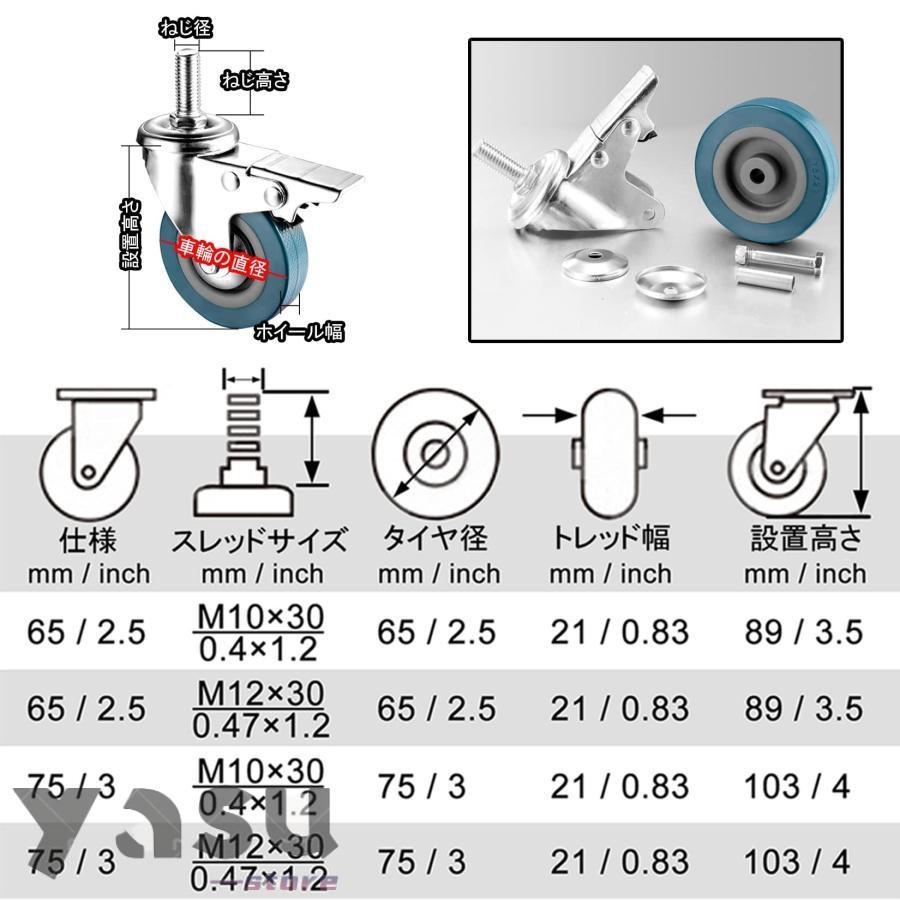 ベビー用品 93 コンビ ベビーカー ディアグラッセ オート4キャス YB 
