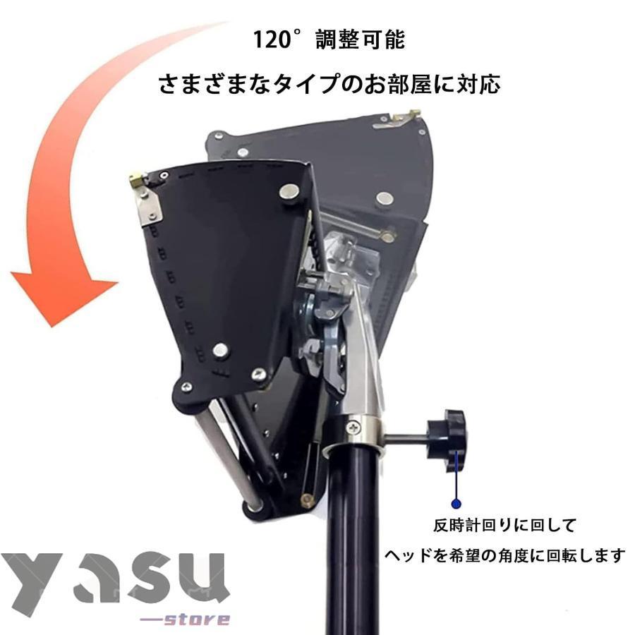 アルミニウム合金 パテ フラット ボックス ハンドル付き 856500 アルミニウム合金 パテ フラット ボックス ハンドル付き 856500