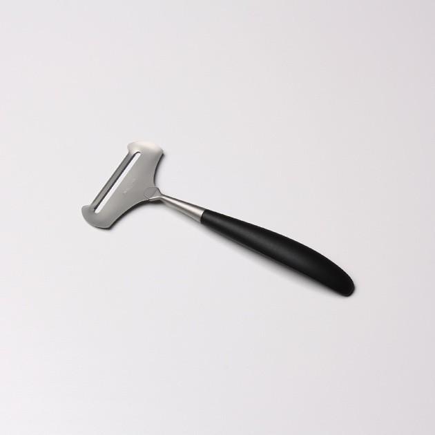 Bjorklund (ビョークルン) Amitto Nonstick series Soft cheese slicer ソフトチーズ