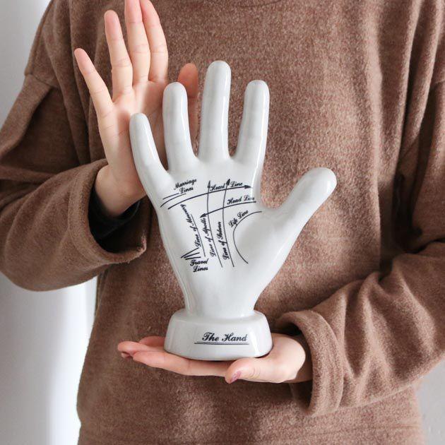 壁掛け　ビンテージ　祈り手　合掌　ハンド　手　オブジェ　置物　ミッドセンチュリー 壁掛け ビンテージ 祈り手 合掌 ハンド 手 オブジェ 置物 ミッド