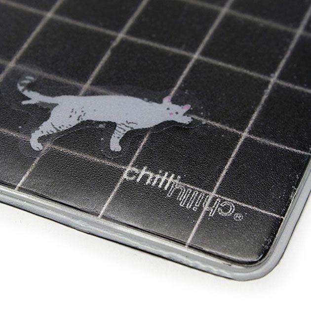 マウスパッド かわいい 猫 おしゃれ おもしろ雑貨 Mousepad Jerry S Revenge Gfc Cs 0003 Tycoon インテリア雑貨 家具 通販 Yahoo ショッピング