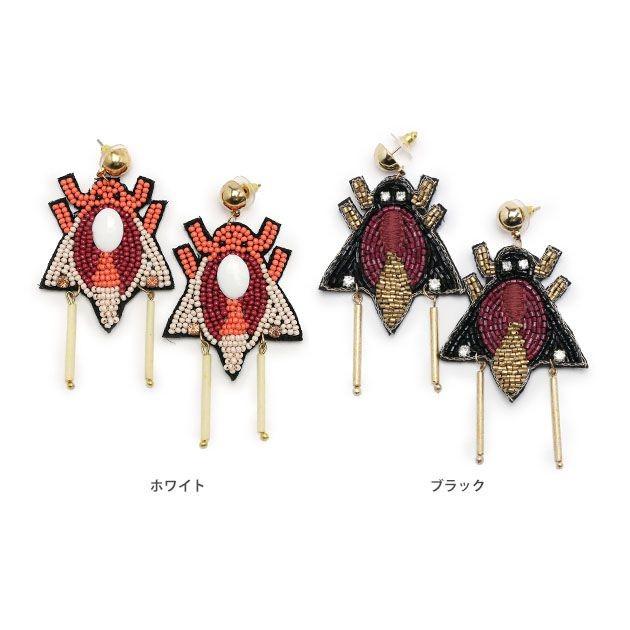 GLOBAL FORME CONCRETE（グローバルフォルムコンクリート） ピアス