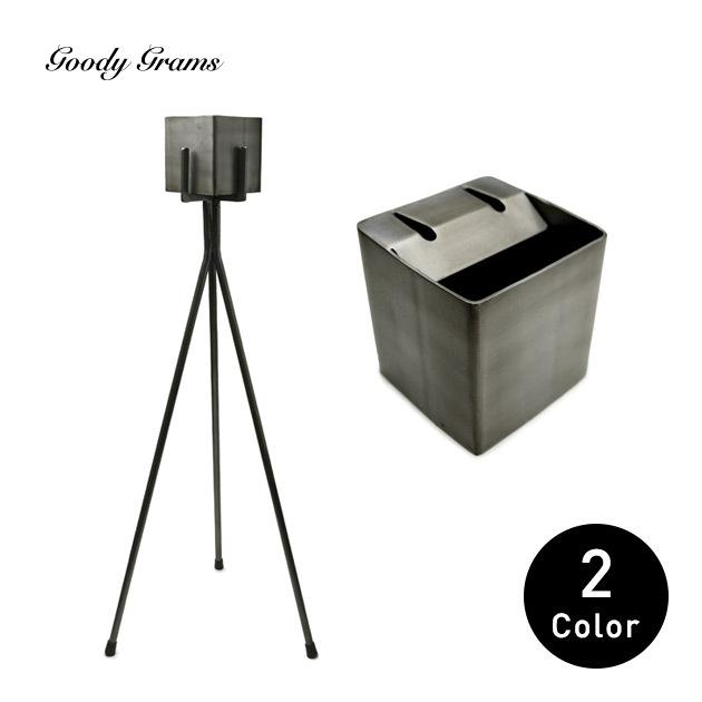 灰皿 スタンド 屋外 おしゃれ オシャレ アイコス Iqos 高級 業務用 卓上 Unite Sta Gfc Gg 0009 Tycoon インテリア雑貨 家具 通販 Yahoo ショッピング