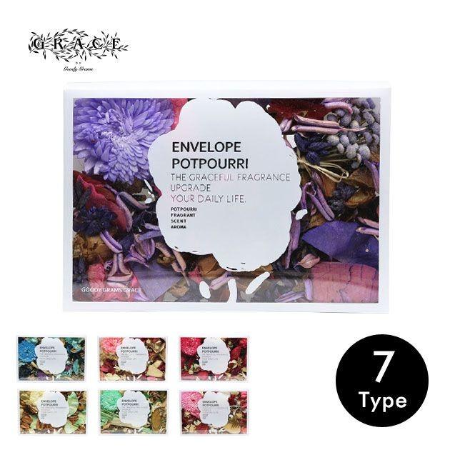 ポプリ アロマ ルームフレグランス ドライ 花びら サシェ 芳香 Goody Grams Greeting Potpourri セール Gfc Gr 0007 Tycoon インテリア雑貨 家具 通販 Yahoo ショッピング