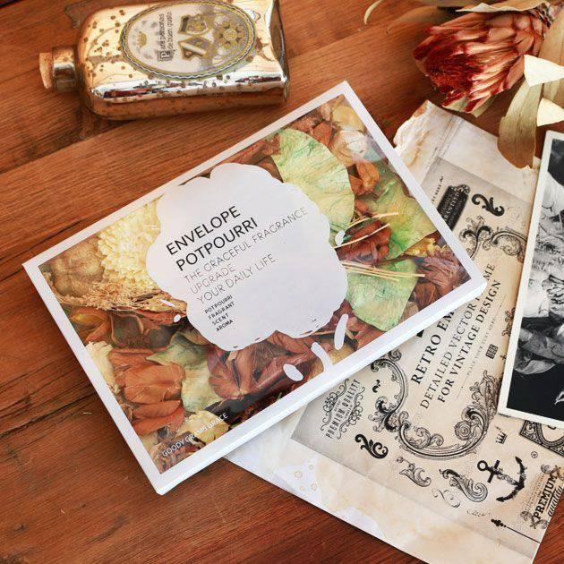 ポプリ アロマ ルームフレグランス ドライ 花びら サシェ 芳香 Goody Grams Greeting Potpourri セール Gfc Gr 0007 Tycoon インテリア雑貨 家具 通販 Yahoo ショッピング