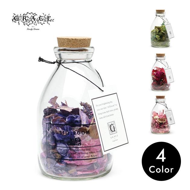 ポプリ アロマ ルームフレグランス ドライ 花びら Goody Grams Still Room Gfc Gr 0008 Tycoon インテリア雑貨 家具 通販 Yahoo ショッピング