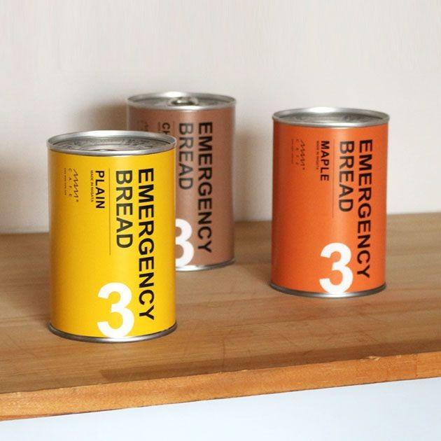 Mam Cafe Emergency Bread 缶詰 パン 備蓄 食料 防災グッズ 非常食 Mamcafe マムカフェおしゃれ 日持ち Gfc Mc 0018 Tycoon インテリア雑貨 家具 通販 Yahoo ショッピング