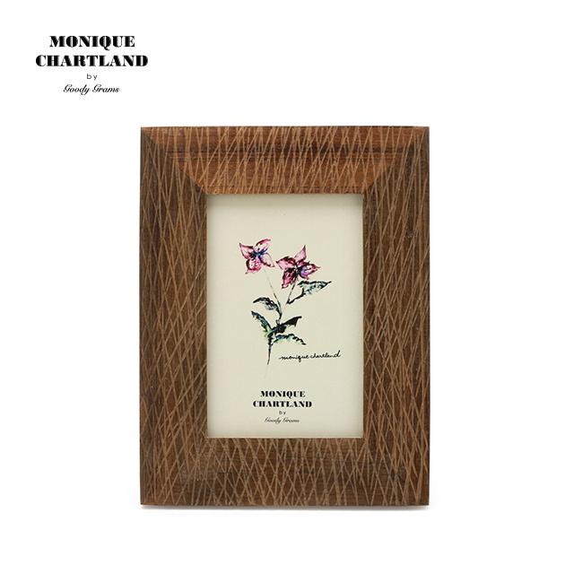 写真立て フォトフレーム おしゃれ かわいい 個性的 アンティーク