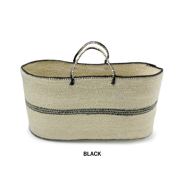 ハンドメイド　バスケット材料　リード　5点まとめて　約2,200g　木製　かご籠 MONIQUE CHARTLAND by GOODY GRAMS バスケット かご 収納 インテリア