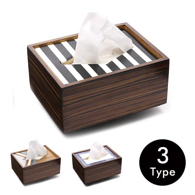 Goody Grams（グッディグラムス） ポケットティッシュケース ポケット